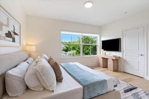 23 NW 4th Avenue, Delray Beach FL - photo 20 of 33