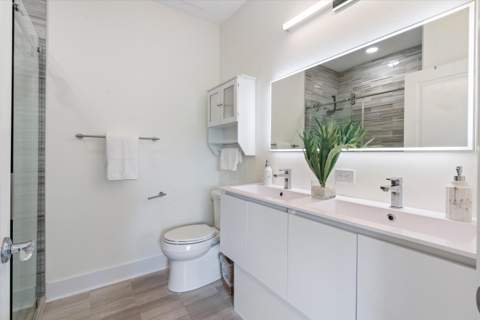 23 NW 4th Avenue, Delray Beach FL - photo 21 of 33