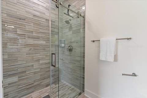 23 NW 4th Avenue, Delray Beach FL - photo 22 of 33