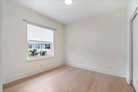 23 NW 4th Avenue, Delray Beach FL - photo 24 of 33