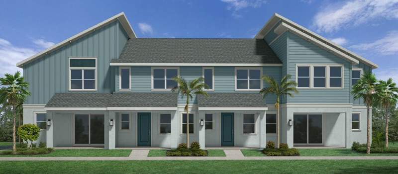 3 bedroom Single Family Residence at 14165 Spruce Pine Drive, Pines Of Westlake, Westlake — photo 2