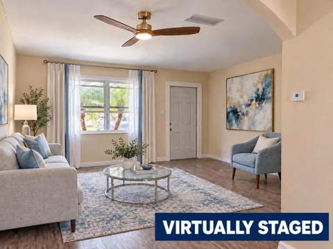 6985 NW 17th Court, Margate FL - photo 8 of 18