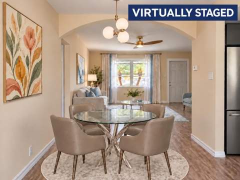 6985 NW 17th Court, Margate FL - photo 9 of 18