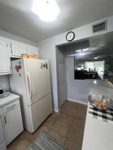 6080 NW 44th Street #211, Lauderhill FL - photo 6 of 16