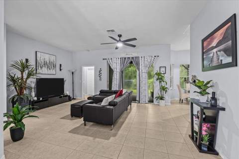 315 Kaye Street, Fort Pierce FL - photo 11 of 35