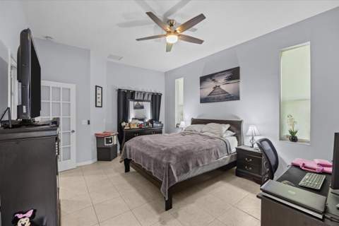 315 Kaye Street, Fort Pierce FL - photo 17 of 35