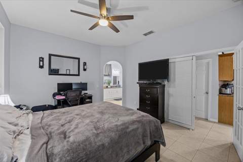 315 Kaye Street, Fort Pierce FL - photo 18 of 35