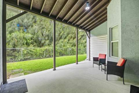 315 Kaye Street, Fort Pierce FL - photo 24 of 35