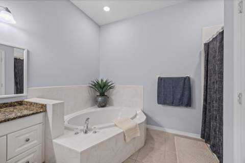 315 Kaye Street, Fort Pierce FL - photo 19 of 35