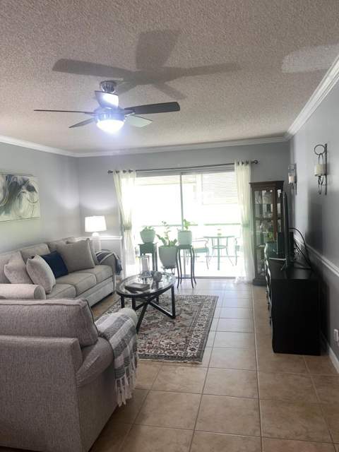 6080 NW 44th Street #211, Lauderhill FL - photo 9 of 16