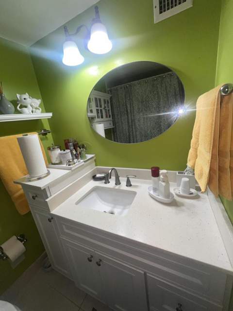 6080 NW 44th Street #211, Lauderhill FL - photo 10 of 16