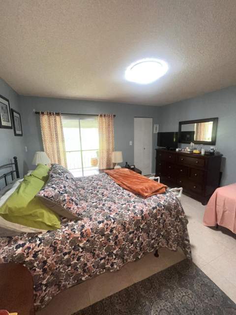 6080 NW 44th Street #211, Lauderhill FL - photo 11 of 16