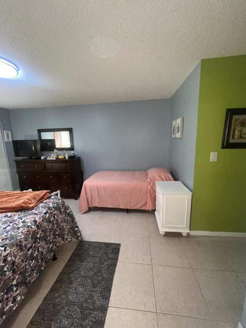 6080 NW 44th Street #211, Lauderhill FL - photo 14 of 16