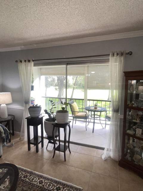 6080 NW 44th Street #211, Lauderhill FL - photo 15 of 16