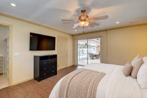 1086 SW 28th Avenue, Boynton Beach FL - photo 11 of 32