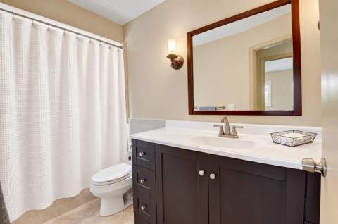1086 SW 28th Avenue, Boynton Beach FL - photo 18 of 32