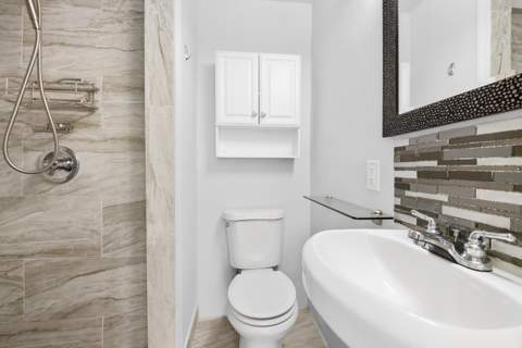 51 NE 49th Street, Fort Lauderdale FL - photo 15 of 27