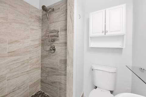 51 NE 49th Street, Fort Lauderdale FL - photo 14 of 27