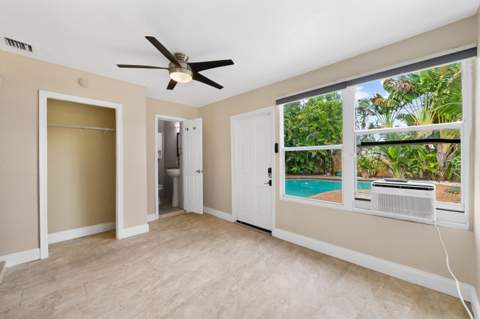 51 NE 49th Street, Fort Lauderdale FL - photo 13 of 27