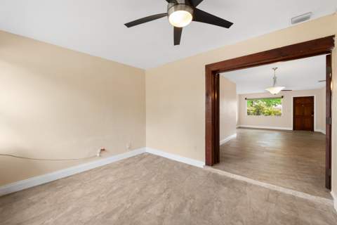 51 NE 49th Street, Fort Lauderdale FL - photo 12 of 27