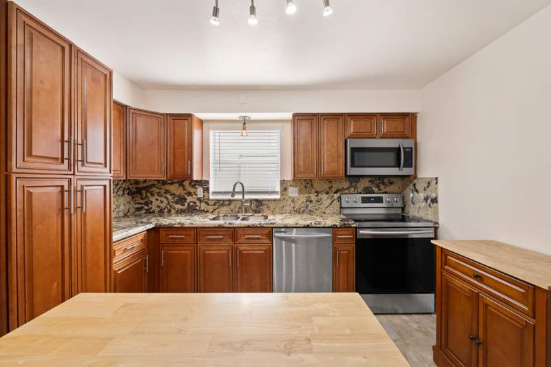 3 bedroom Single Family Residence at 51 NE 49th Street, North Andrews Gardens First Add, Fort Lauderdale — photo 3