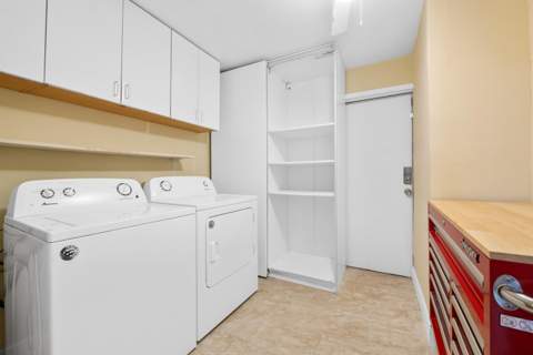51 NE 49th Street, Fort Lauderdale FL - photo 22 of 27