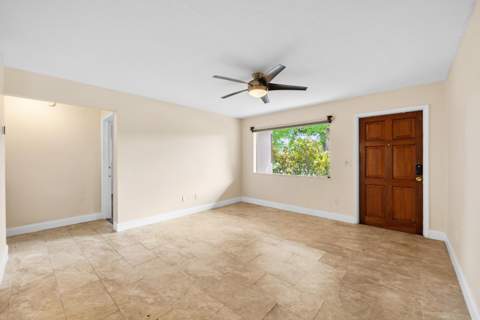 51 NE 49th Street, Fort Lauderdale FL - photo 8 of 27