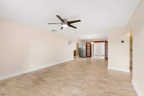 51 NE 49th Street, Fort Lauderdale FL - photo 9 of 27
