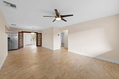 51 NE 49th Street, Fort Lauderdale FL - photo 10 of 27