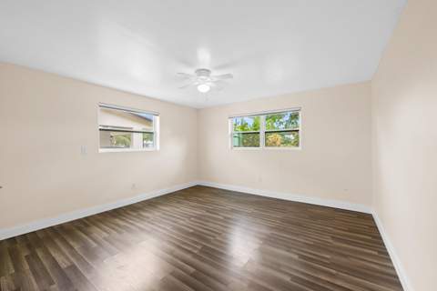 51 NE 49th Street, Fort Lauderdale FL - photo 17 of 27