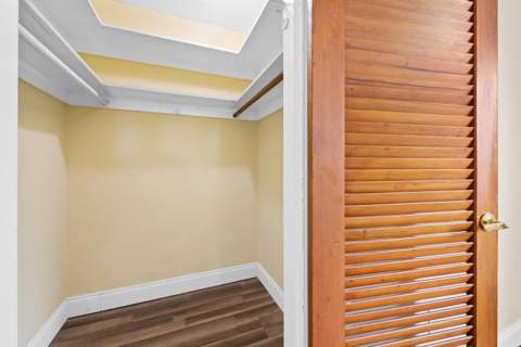 51 NE 49th Street, Fort Lauderdale FL - photo 18 of 27