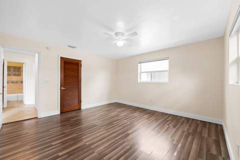51 NE 49th Street, Fort Lauderdale FL - photo 19 of 27
