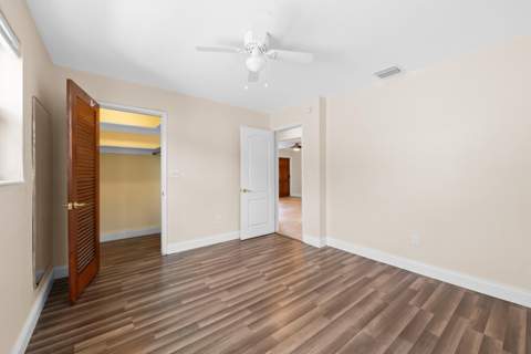 51 NE 49th Street, Fort Lauderdale FL - photo 21 of 27