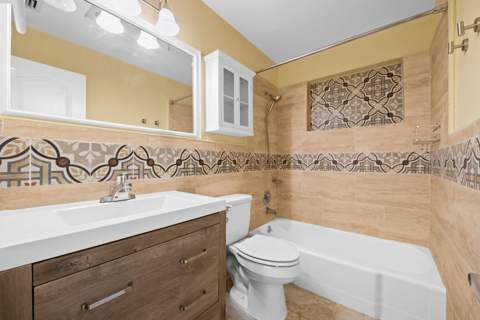 51 NE 49th Street, Fort Lauderdale FL - photo 16 of 27