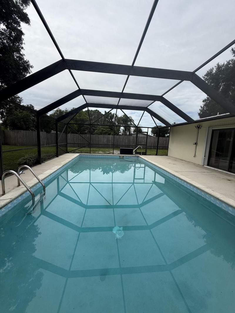 2 bedroom Single Family Residence at 142 NE Bracken Road, River Park Unit 9 Part C, Port St. Lucie — photo 4