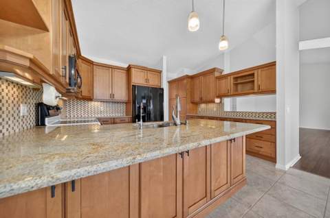 4125 SW Bimini Circle, Palm City FL - photo 10 of 42