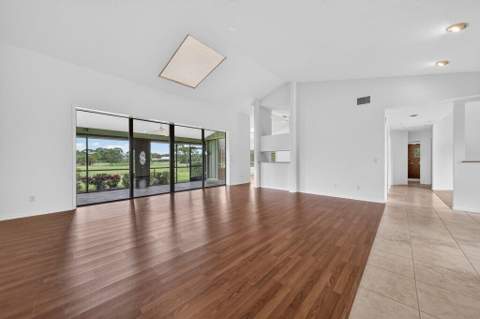 4125 SW Bimini Circle, Palm City FL - photo 8 of 42