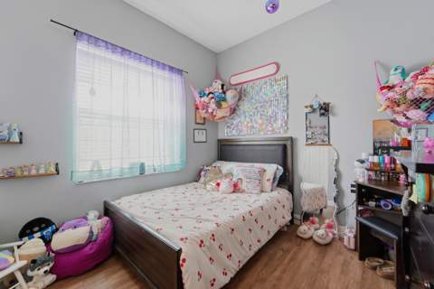 6801 Las Colinas Lane, Lake Worth FL - photo 24 of 58
