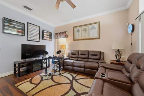 6801 Las Colinas Lane, Lake Worth FL - photo 10 of 58