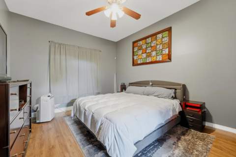 6801 Las Colinas Lane, Lake Worth FL - photo 19 of 58