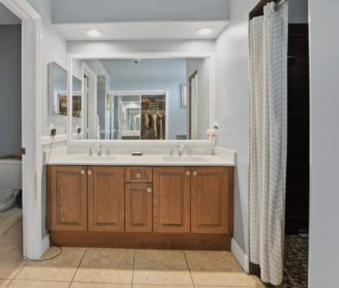 6801 Las Colinas Lane, Lake Worth FL - photo 21 of 58