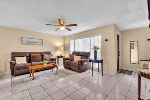 6872 NW 26th Court, Sunrise FL - photo 14 of 40