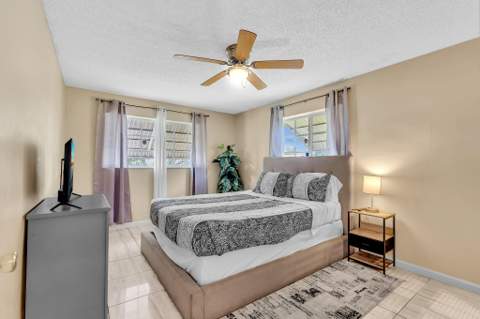 6872 NW 26th Court, Sunrise FL - photo 20 of 40