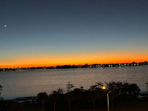 300 S Australian Avenue #408, West Palm Beach FL - photo 20 of 36