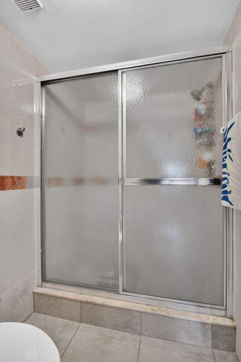305 Congressional Way, Deerfield Beach FL - photo 15 of 26