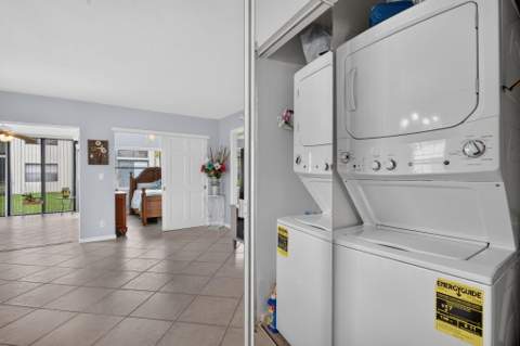 305 Congressional Way, Deerfield Beach FL - photo 18 of 26