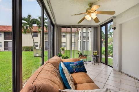 305 Congressional Way, Deerfield Beach FL - photo 23 of 26