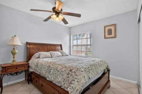 305 Congressional Way, Deerfield Beach FL - photo 20 of 26