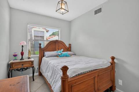 305 Congressional Way, Deerfield Beach FL - photo 17 of 26