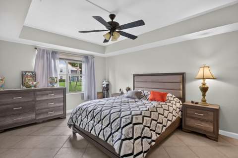 305 Congressional Way, Deerfield Beach FL - photo 12 of 26